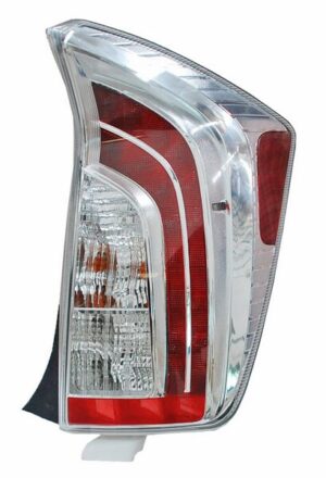 11-6465-00-1N CALAVERA PRIUS 14-15 C/ARNES TYC DER