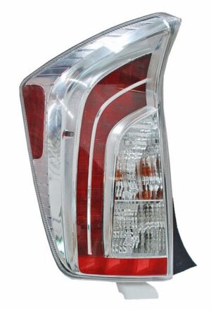 11-6466-00-1N CALAVERA PRIUS 14-15 C/ARNES TYC IZQ