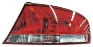 11-6527-00-1N CALAVERA CIRRUS 01-06 4P C/ARNES TYC ***0 DER