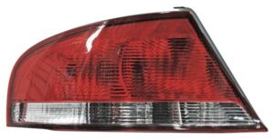 11-6528-00-1A CALAVERA CIRRUS 01-06 4P C/ARNES TYC ***0 IZQ