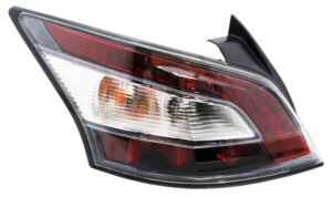 11-6600-00-1N CALAVERA MAXIMA 12-15 OSCURA LEDS TYC IZQ