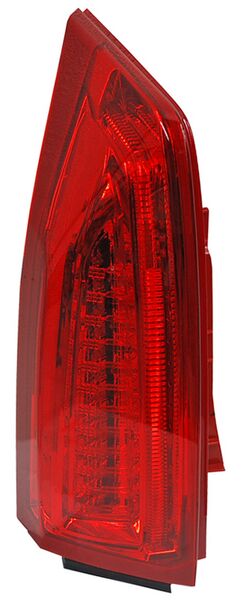 11-6608-A0-1A CALAVERA CADILLAC ATS 13-15 TYC1 IZQ