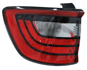 11-6678-00-1N CALAVERA DURANGO 14-16 EXT C/ARNES TYC1 IZQ