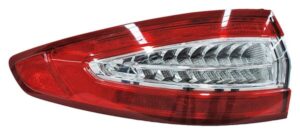 11-6690-B0-1A CALAVERA FUSION 13-16 4P EXT LEDS TYC IZQ