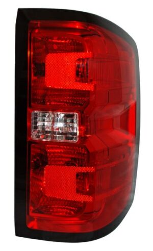 11-6699-C0-1A CALAVERA CHEV PU 16-18 C/ARNES CUADRADO TYC1 DER