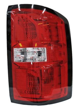 11-6701-A0-1A CALAVERA GMC SIERRA 14-15 C/ARNES TYC1 DER