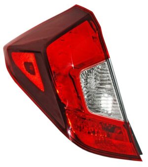 11-6714-00-1N CALAVERA FIT 15-18 INF LEDS TYC IZQ
