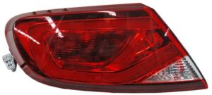 11-6716-00-1N CALAVERA CHRYSLER 200 15-16 EXT C/ARNES TYC1 IZQ