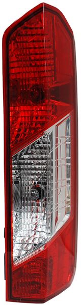 11-6735-A0-1A CALAVERA TRANSIT 15-16 4P 15 PASAJEROS C/ARNES TYC DER