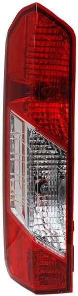 11-6736-A0-1A CALAVERA TRANSIT 15-16 4P 15 PASAJEROS C/ARNES TYC IZQ