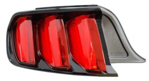 11-6742-00-1N CALAVERA MUSTANG 15-17 LEDS TYC1 IZQ