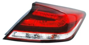 11-6767-00-1N CALAVERA CIVIC 14-15 2P C/FOCO TYC DER