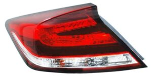 11-6768-00-1N CALAVERA CIVIC 14-15 2P C/FOCO TYC IZQ