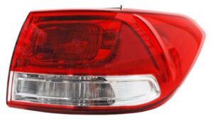 11-6779-00-1N CALAVERA SORENTO 16-18 EXT C/ARNES TYC1 DER