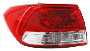 11-6780-00-1N CALAVERA SORENTO 16-18 EXT C/ARNES TYC1 IZQ