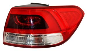 11-6781-00-1N CALAVERA SORENTO 16-18 EXT LEDS TYC 220422 DER