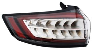 11-6824-A0-1A CALAVERA EDGE 15-16 EXT LEDS TYC1 IZQ