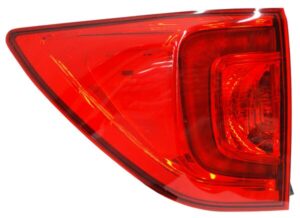 11-6830-00-1N CALAVERA PILOT 16-17 EXT C/FOCOS TYC IZQ