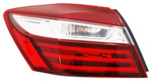 11-6840-00-1N CALAVERA ACCORD 16 EXT C/FOCOS TYC1 IZQ