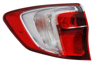 11-6844-00-1N CALAVERA ACURA RDX 16-17 EXT LEDS TYC1 IZQ