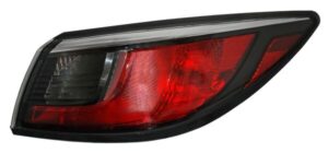 11-6857-00-1N CALAVERA YARIS R 16-19 EXT C/FOCOS TYC1 DER