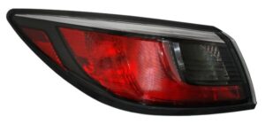 11-6858-00-1N CALAVERA YARIS R 16-19 EXT C/FOCOS TYC1 IZQ