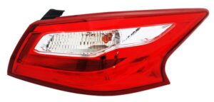 11-6887-00-1N CALAVERA ALTIMA 17 EXT C/ARNES TYC DER