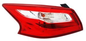 11-6888-00-1N CALAVERA ALTIMA 17 EXT C/ARNES TYC IZQ