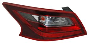 11-6888-A0-1N CALAVERA ALTIMA 18-19 EXT OBSCURA C/ARNES TYC IZQ 283