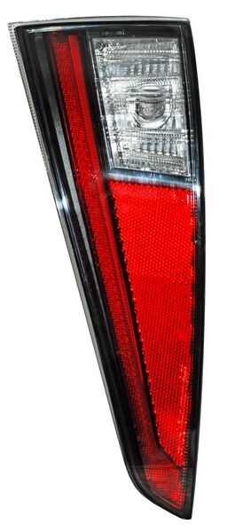 11-6899-06-1N CALAVERA PRIUS 16-18 INF LEDS TYC1 NSF DER