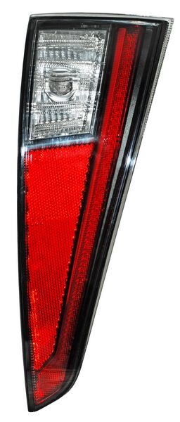 11-6900-06-1N CALAVERA PRIUS 16-18 INF LEDS TYC1 NSF IZQ