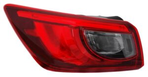 11-6902-00-1N CALAVERA MAZDA CX3 16-17 EXT LEDS TYC1 IZQ