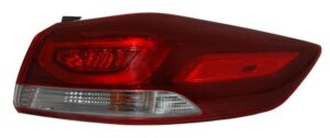 11-6907-00-1N CALAVERA ELANTRA 17-18 EXT LEDS TYC DER