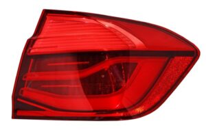 11-6909-A0-9B CALAVERA BMW SERIE 3 16-18 4P EXT LEDS TYC 210528 DER
