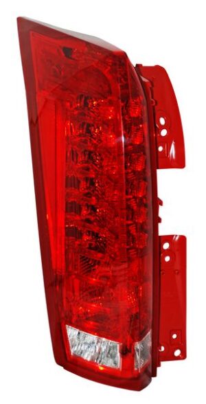 11-6920-00-1N CALAVERA CADILLAC SRX 10-15 LEDS TYC IZQ