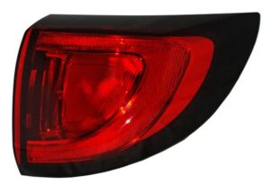 11-6945-A0-1A CALAVERA PACIFICA 17-18 EXT C/ARNES TYC 191011 DER