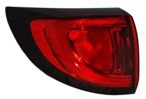 11-6946-A0-1A CALAVERA PACIFICA 17-18 EXT C/ARNES TYC 191011 IZQ