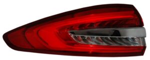 11-6952-A0-1A CALAVERA FUSION 17-18 EXT LEDS TYC1 IZQ