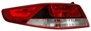 11-6956-00-1N CALAVERA OPTIMA 16-17 LS C/FOCOS TYC IZQ