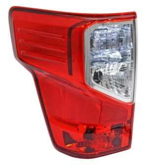 11-6972-A0-1N CALAVERA TITAN 16-22 XD LEDS TYC IZQ
