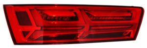 11-9014-00-1N CALAVERA AUDI Q7 17-19 LEDS TYC NSF 210625 IZQ