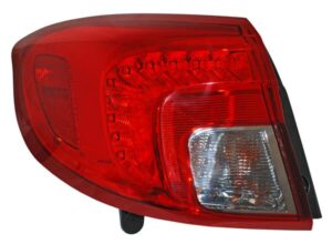 11-9018-00-1N CALAVERA BUICK ENVISION 16-18 LEDS TYC1 IZQ