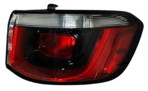 11-9029-00-1N CALAVERA COMPASS 18-19/ USA TYPE 17-19 C/ARNES TYC1 DER