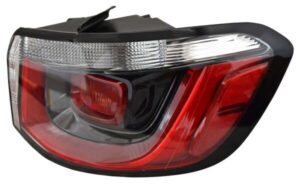 11-9029-A0-1A CALAVERA COMPASS 17-19 CLARA C/ARNES TYC 230113 DER