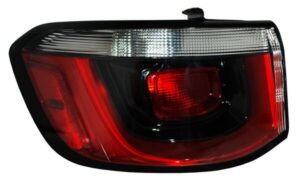 11-9030-00-1N CALAVERA COMPASS 18-19/ USA TYPE 17-19 C/ARNES TYC1 IZQ