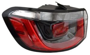 11-9030-A0-1A CALAVERA COMPASS 17-19 CLARA C/ARNES TYC IZQ