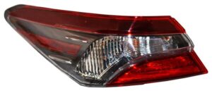11-9032-B0-1N CALAVERA CAMRY 21-22 EXT OSCURA TYC 220916 IZQ