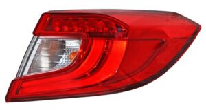 11-9041-00-1N CALAVERA ACCORD 18-20 EXT LEDS TYC NSF 201120 DER