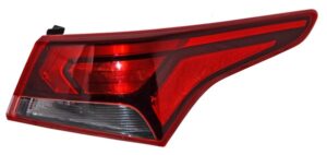 11-9049-A5-2B CALAVERA ACCENT 18-20 C/ARNES TYC 201030 DER