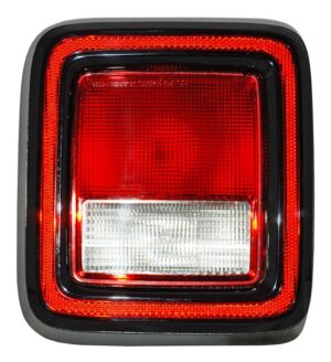 11-9060-A0-1A CALAVERA WRANGLER 18-19 TYC1 IZQ